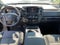 2023 Nissan TITAN Crew Cab SV 4x2