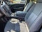 2023 Nissan TITAN Crew Cab SV 4x2