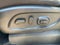 2023 Nissan TITAN Crew Cab SV 4x2