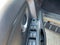 2023 Nissan TITAN Crew Cab SV 4x2