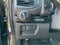 2023 Nissan TITAN Crew Cab SV 4x2