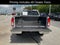 2012 Nissan Frontier SV