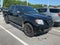 2020 Nissan Frontier Crew Cab SV 4x2