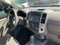 2020 Nissan Frontier Crew Cab SV 4x2