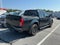2020 Nissan Frontier Crew Cab SV 4x2