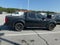 2020 Nissan Frontier Crew Cab SV 4x2