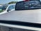 2020 Nissan Frontier Crew Cab SV 4x2