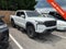 2022 Nissan Frontier Crew Cab PRO-4X 4x4