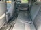 2022 Nissan Frontier Crew Cab PRO-4X 4x4