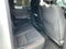2022 Nissan Frontier Crew Cab PRO-4X 4x4