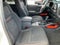 2022 Nissan Frontier Crew Cab PRO-4X 4x4