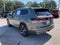 2026 Volkswagen Atlas SEL Premium R-Line