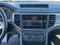2021 Volkswagen Atlas Cross Sport 3.6L V6 SE w/Technology