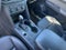 2021 Volkswagen Atlas Cross Sport 3.6L V6 SE w/Technology