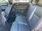 2021 Volkswagen Atlas Cross Sport 3.6L V6 SE w/Technology