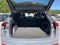 2021 Volkswagen Atlas Cross Sport 3.6L V6 SE w/Technology