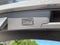 2021 Volkswagen Atlas Cross Sport 3.6L V6 SE w/Technology