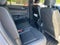 2021 Volkswagen Atlas Cross Sport 3.6L V6 SE w/Technology