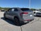 2021 Volkswagen Atlas Cross Sport 3.6L V6 SE w/Technology