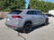 2021 Volkswagen Atlas Cross Sport 3.6L V6 SE w/Technology