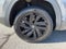 2021 Volkswagen Atlas Cross Sport 3.6L V6 SE w/Technology