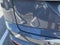2021 Volkswagen Atlas Cross Sport 3.6L V6 SE w/Technology