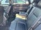 2021 Volkswagen Atlas Cross Sport 3.6L V6 SE w/Technology