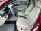 2021 Volkswagen Passat 2.0T SE