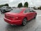 2021 Volkswagen Passat 2.0T SE
