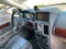 2009 Chrysler Town & Country Touring