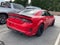 2023 Dodge Charger Scat Pack Widebody
