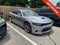 2016 Dodge Charger R/T Scat Pack