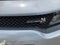 2016 Dodge Charger R/T Scat Pack