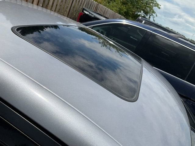 2016 Dodge Charger R/T Scat Pack