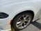 2020 Dodge Charger GT RWD