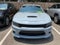 2022 Dodge Charger GT AWD