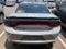 2022 Dodge Charger GT AWD