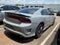 2022 Dodge Charger GT AWD