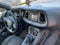 2017 Dodge Challenger R/T