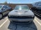 2017 Dodge Challenger R/T