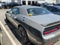 2017 Dodge Challenger R/T