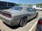 2017 Dodge Challenger R/T