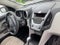 2011 Chevrolet Equinox LS
