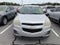 2011 Chevrolet Equinox LS