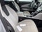 2011 Chevrolet Equinox LS