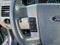 2009 Ford Flex SEL