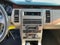 2009 Ford Flex SEL