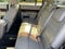 2009 Ford Flex SEL