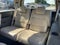 2009 Ford Flex SEL