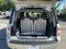 2009 Ford Flex SEL